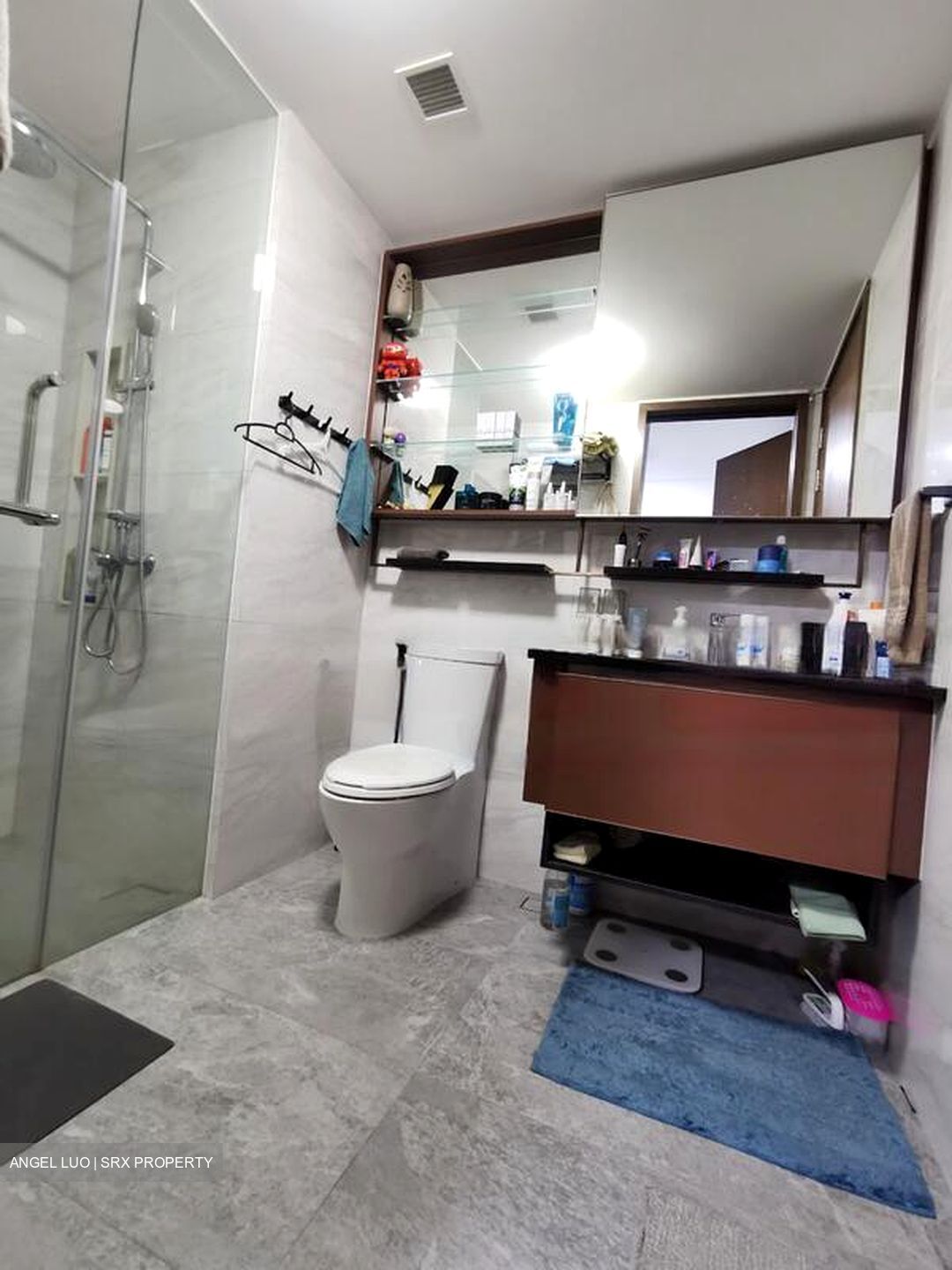 Normanton Park (D5), Apartment #472678521